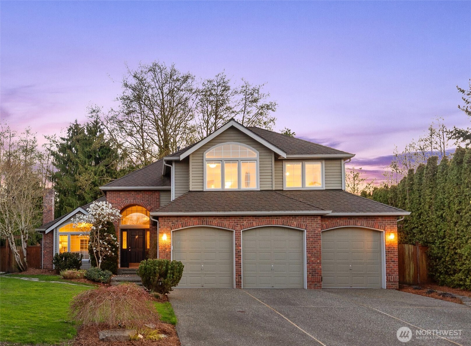 2602 57th Street SW Everett WA 98203