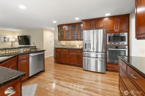 2602 57th Street SW Everett WA 98203