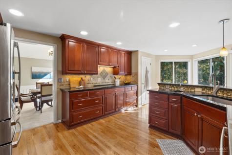 2602 57th Street SW Everett WA 98203