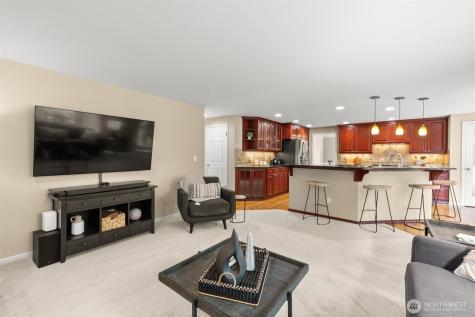 2602 57th Street SW Everett WA 98203