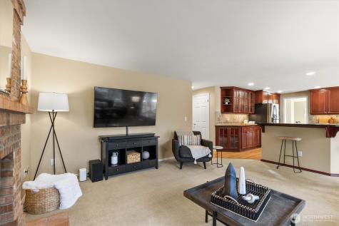 2602 57th Street SW Everett WA 98203