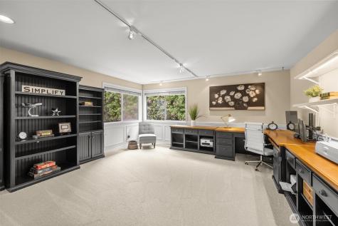 2602 57th Street SW Everett WA 98203