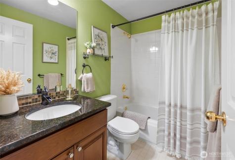2602 57th Street SW Everett WA 98203