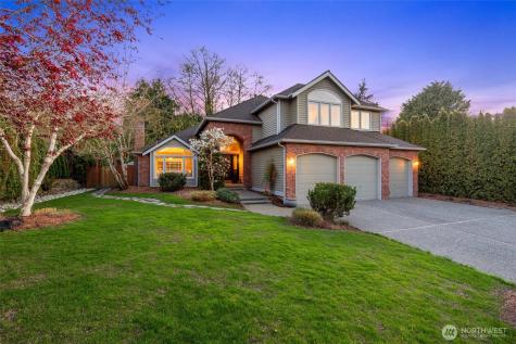 2602 57th Street SW Everett WA 98203
