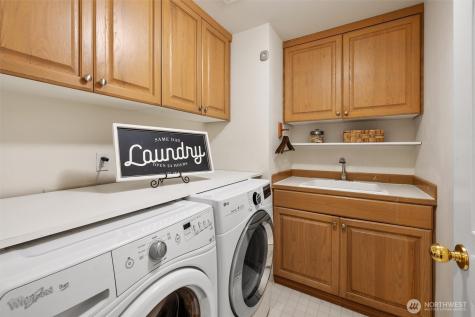 2602 57th Street SW Everett WA 98203