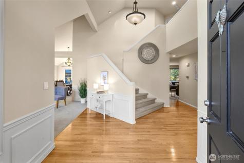 2602 57th Street SW Everett WA 98203