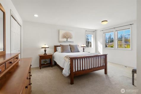 2602 57th Street SW Everett WA 98203