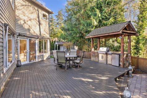 2602 57th Street SW Everett WA 98203