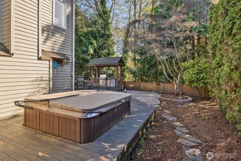 2602 57th Street SW Everett WA 98203