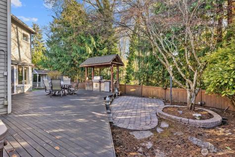2602 57th Street SW Everett WA 98203