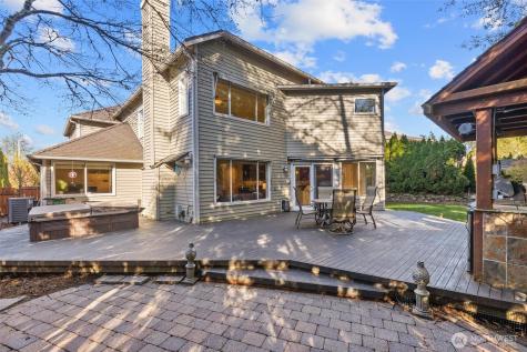 2602 57th Street SW Everett WA 98203