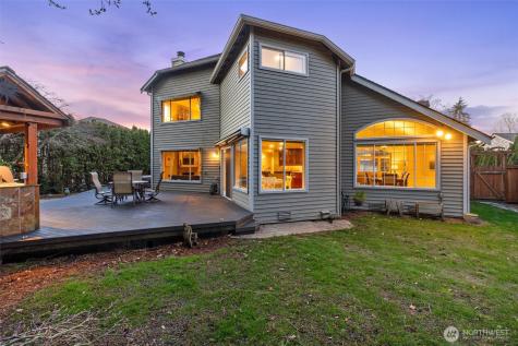 2602 57th Street SW Everett WA 98203