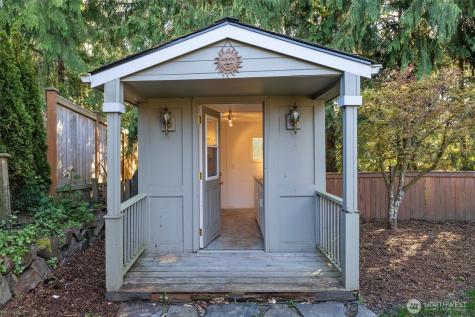 2602 57th Street SW Everett WA 98203