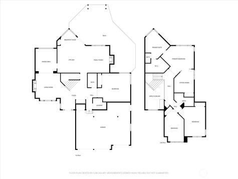 2602 57th Street SW Everett WA 98203