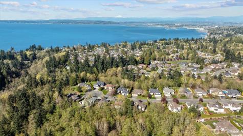 2602 57th Street SW Everett WA 98203