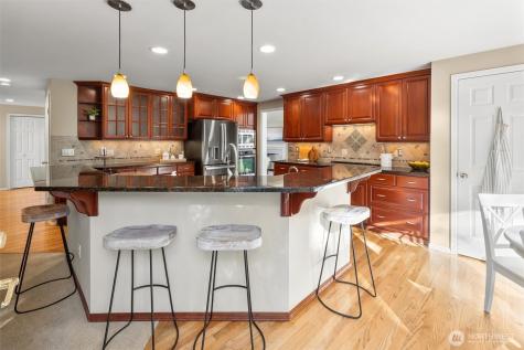 2602 57th Street SW Everett WA 98203