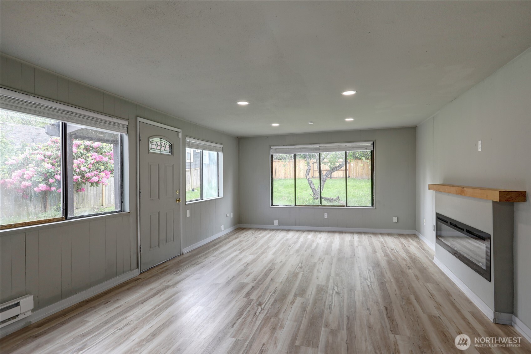 4609 S Thompson Avenue Tacoma WA 98408