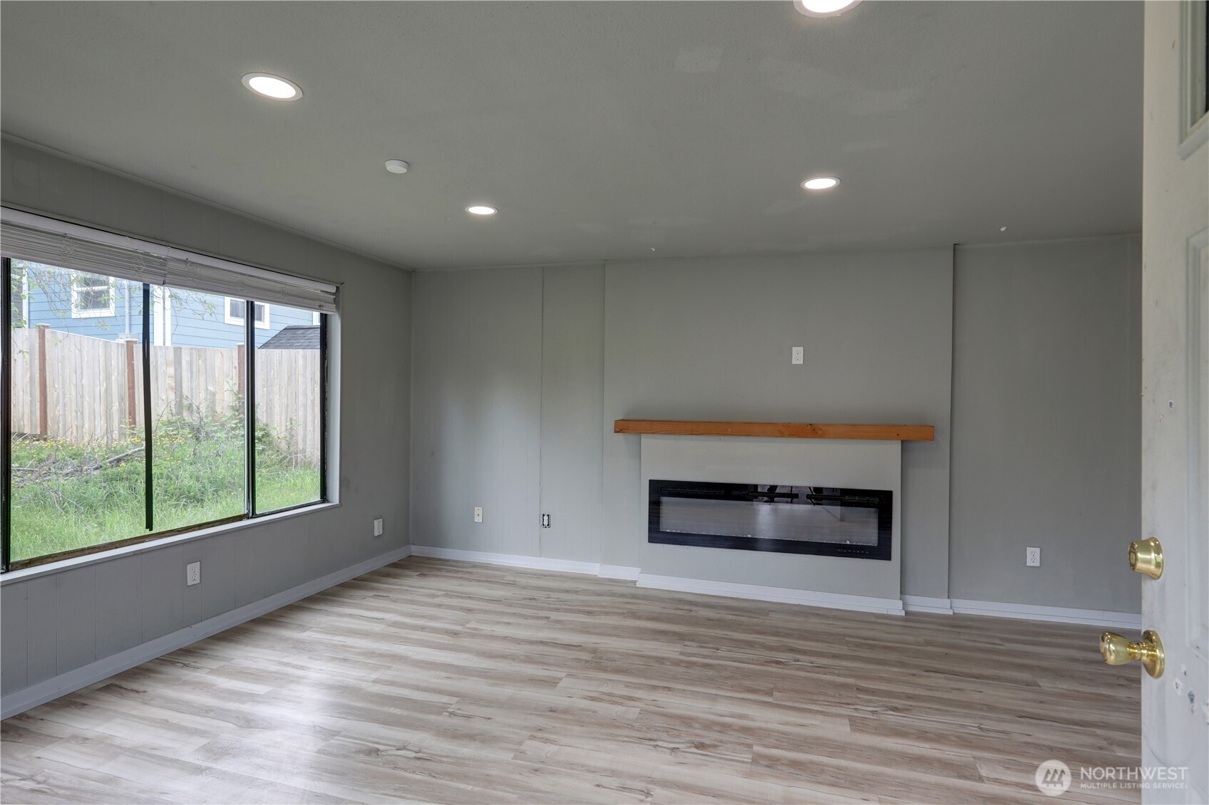 4609 S Thompson Avenue Tacoma WA 98408