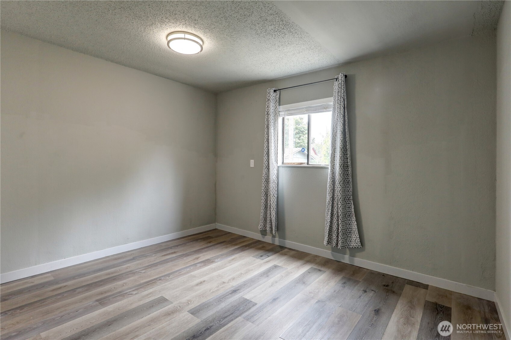 4609 S Thompson Avenue Tacoma WA 98408