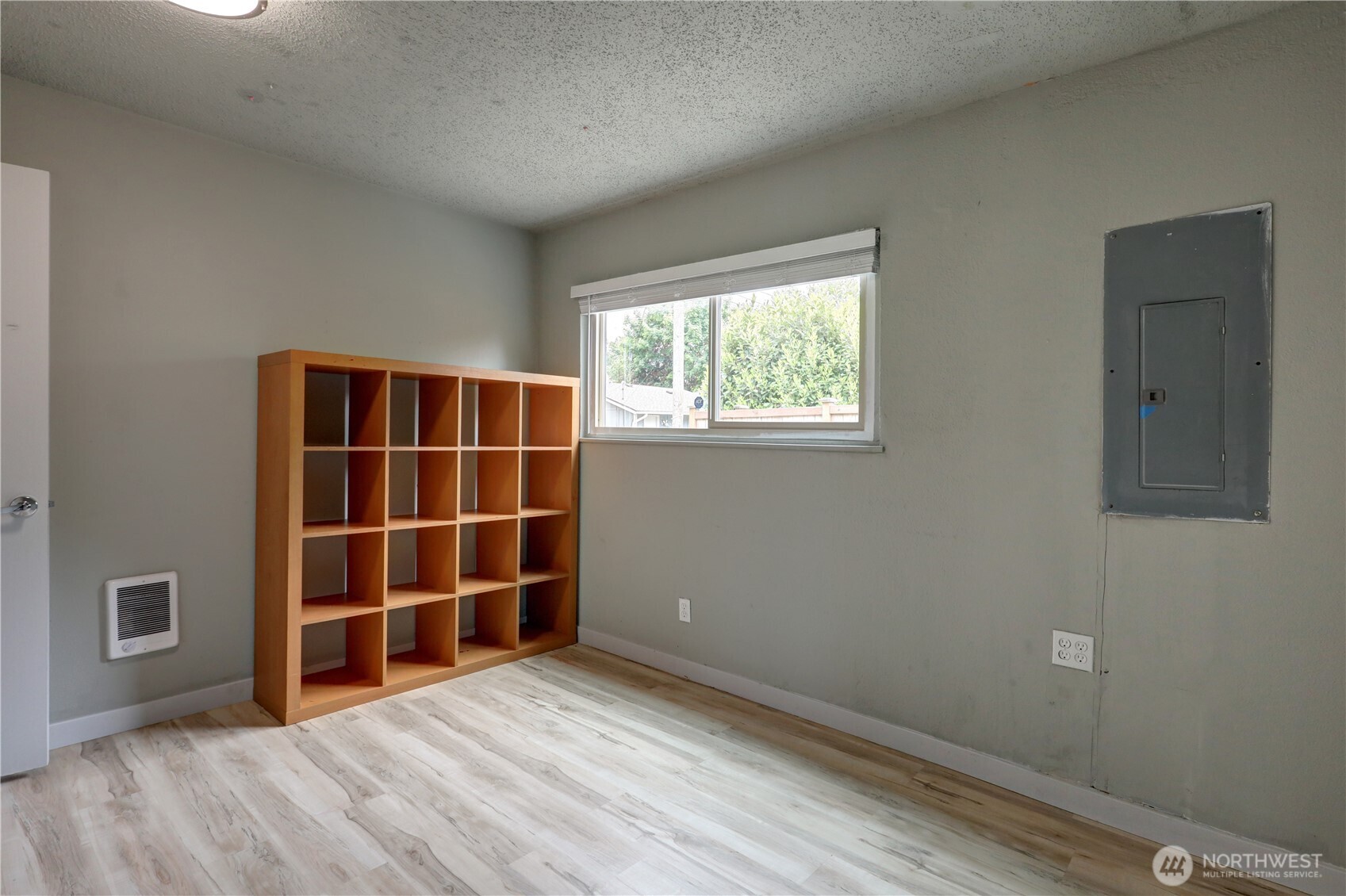 4609 S Thompson Avenue Tacoma WA 98408