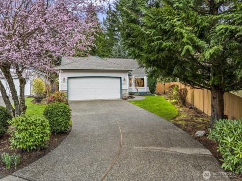 18717 22nd Bothell WA 98012