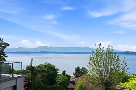10248 Richwood Avenue NW Seattle WA 98177