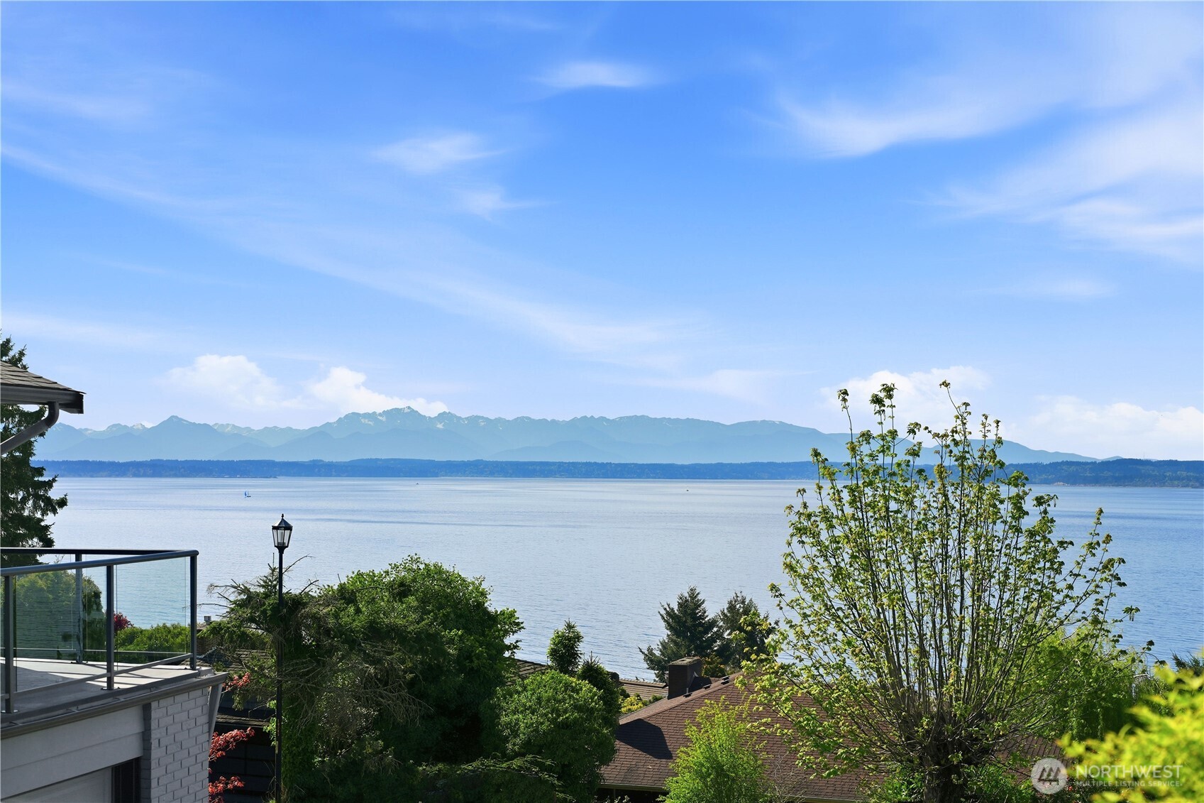 10248 Richwood Avenue NW Seattle WA 98177