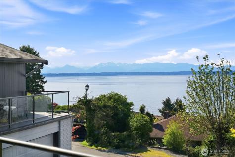 10248 Richwood Avenue NW Seattle WA 98177