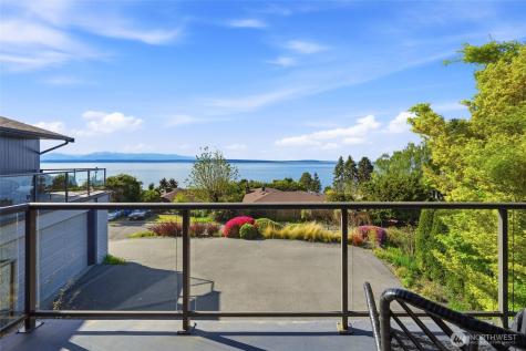 10248 Richwood Avenue NW Seattle WA 98177