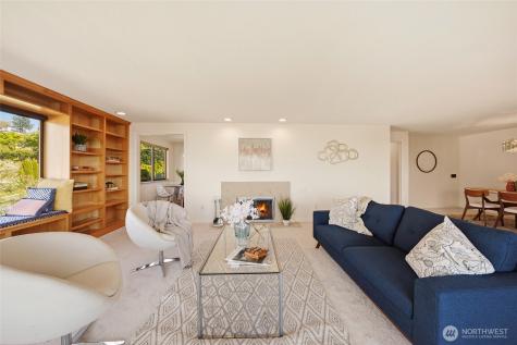 10248 Richwood Avenue NW Seattle WA 98177