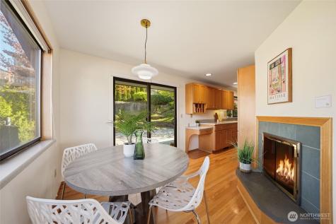 10248 Richwood Avenue NW Seattle WA 98177