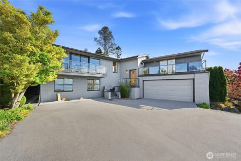 10248 Richwood Avenue NW Seattle WA 98177