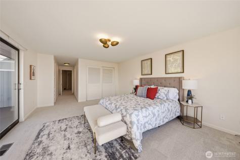 10248 Richwood Avenue NW Seattle WA 98177