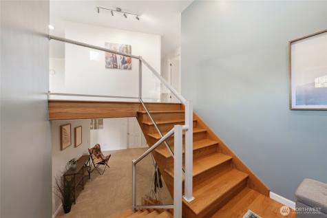 10248 Richwood Avenue NW Seattle WA 98177