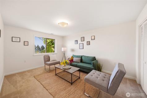 10248 Richwood Avenue NW Seattle WA 98177