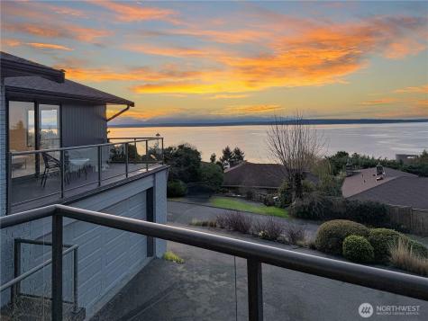 10248 Richwood Avenue NW Seattle WA 98177