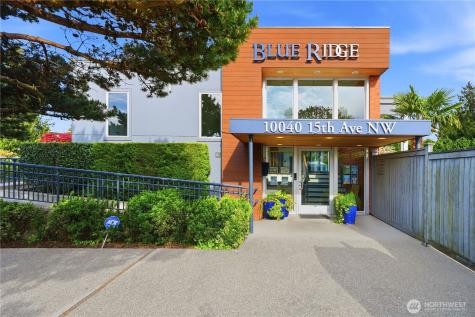 10248 Richwood Avenue NW Seattle WA 98177