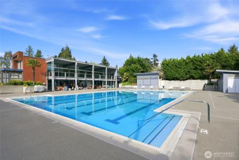 10248 Richwood Avenue NW Seattle WA 98177