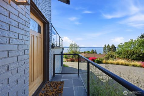 10248 Richwood Avenue NW Seattle WA 98177