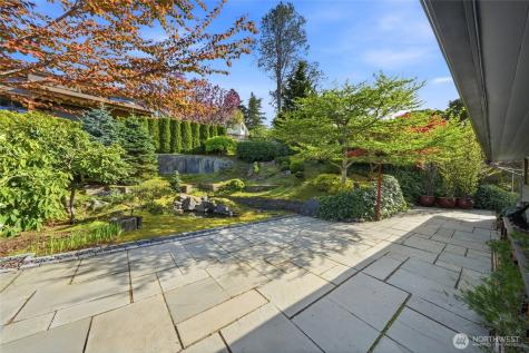 10248 Richwood Avenue NW Seattle WA 98177
