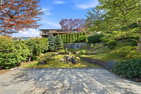 10248 Richwood Avenue NW Seattle WA 98177