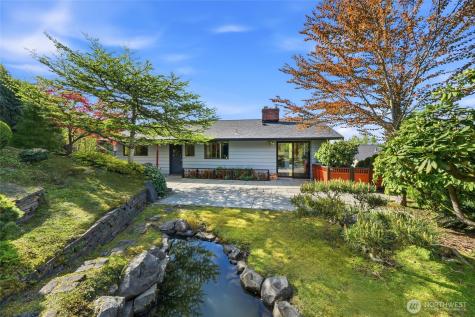 10248 Richwood Avenue NW Seattle WA 98177