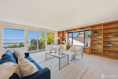 10248 Richwood Avenue NW Seattle WA 98177