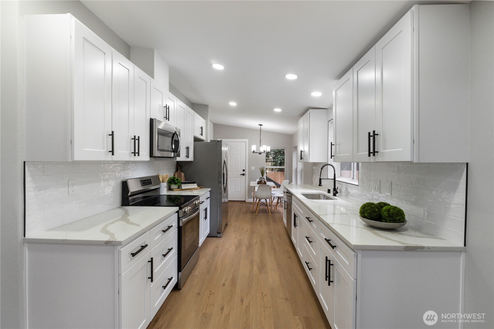 20307 113th Street E Bonney Lake WA 98391