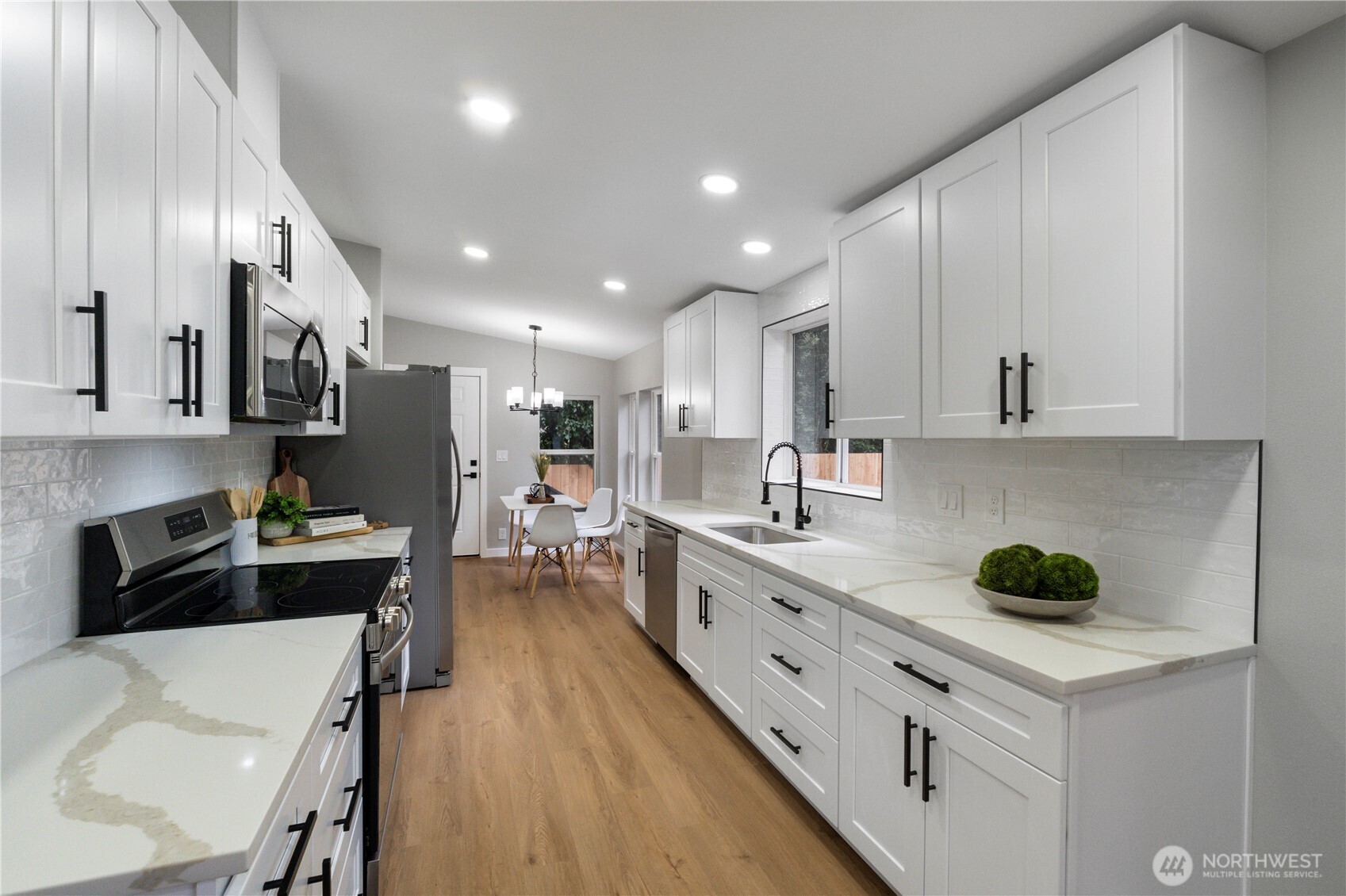 20307 113th Street E Bonney Lake WA 98391