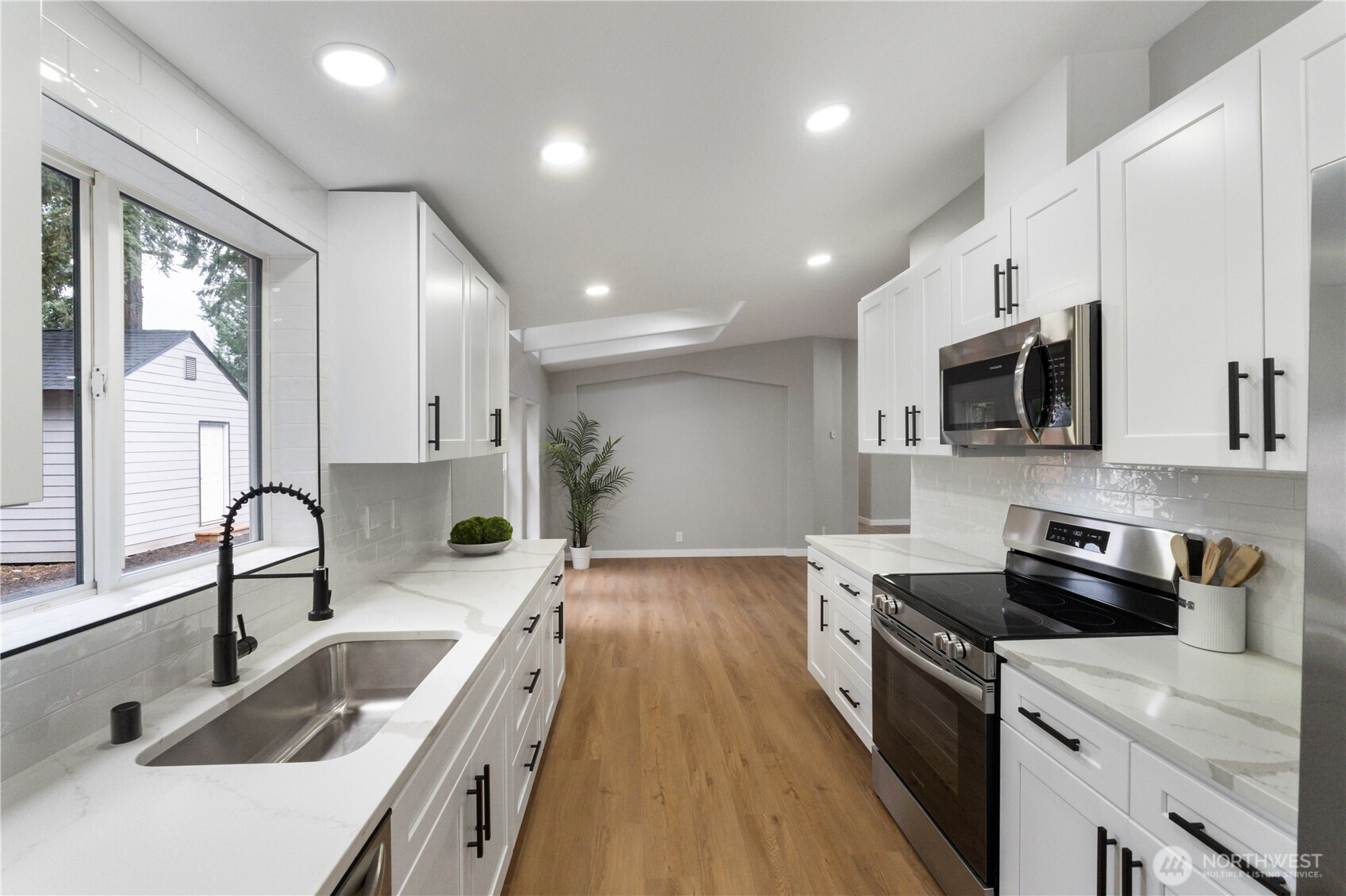 20307 113th Street E Bonney Lake WA 98391