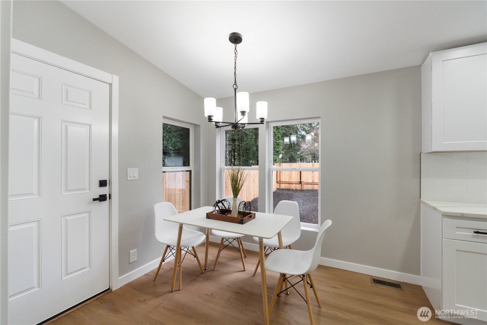 20307 113th Street E Bonney Lake WA 98391