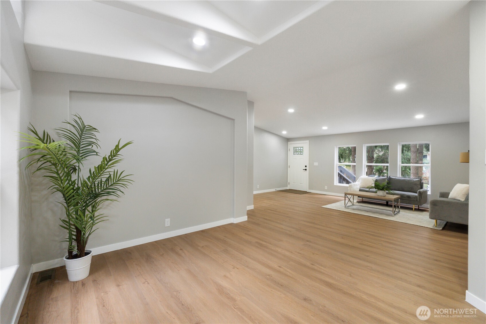 20307 113th Street E Bonney Lake WA 98391