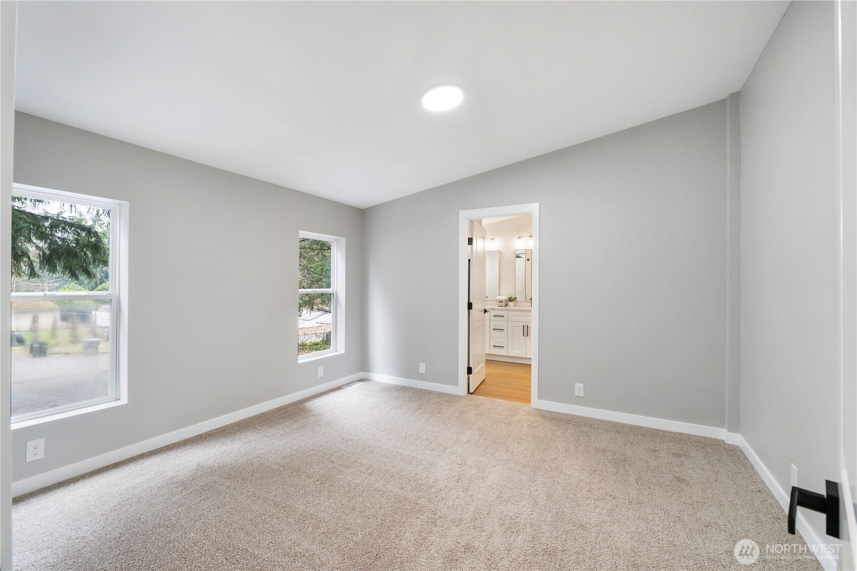 20307 113th Street E Bonney Lake WA 98391