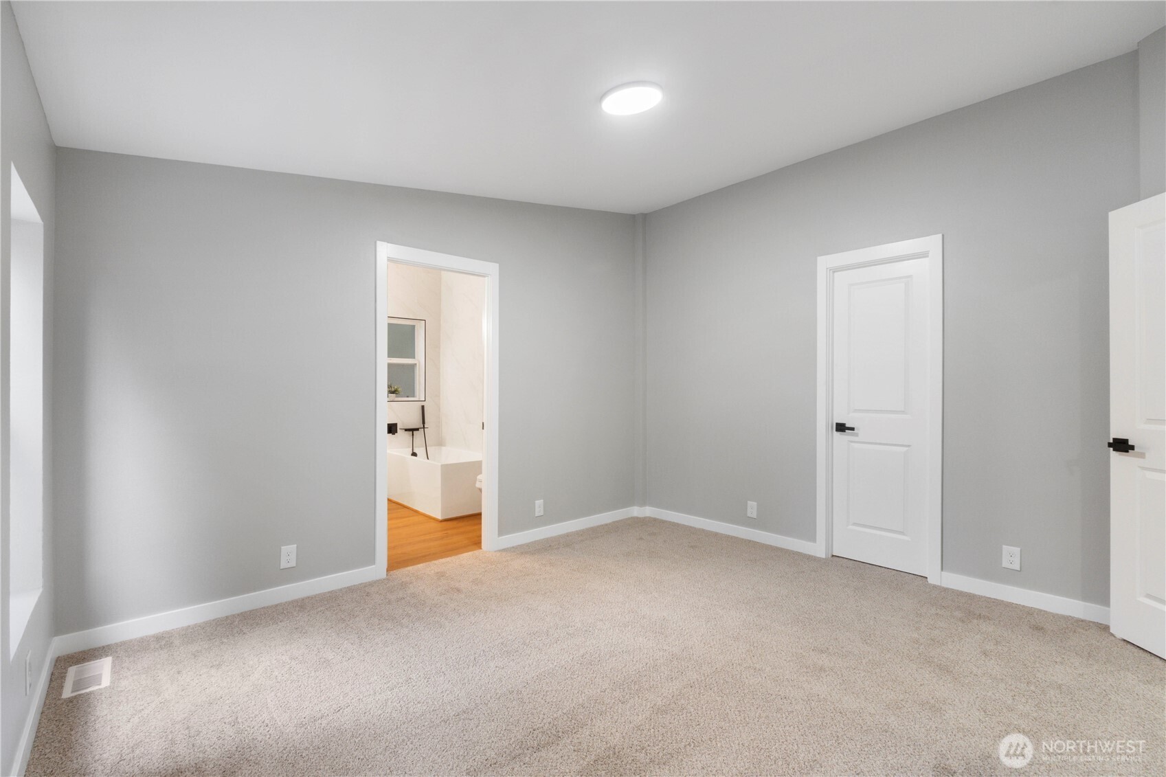 20307 113th Street E Bonney Lake WA 98391